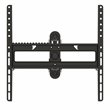AVF Full Motion Long Extension TV Wall Mount for most 25