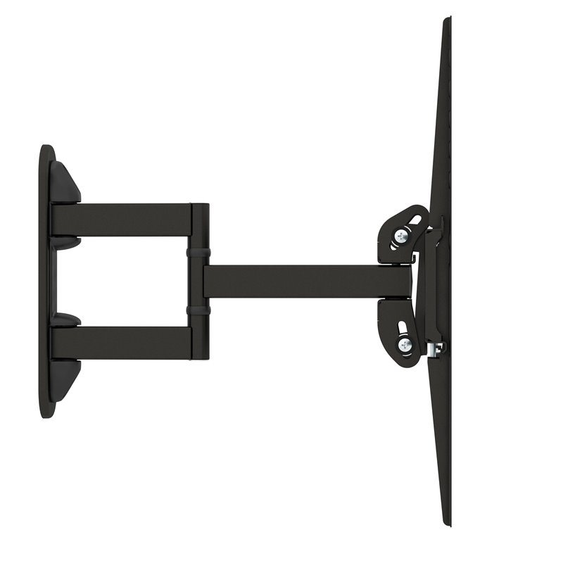 AVF Full Motion Long Extension TV Wall Mount for most 25