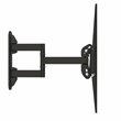 AVF Full Motion Long Extension TV Wall Mount for most 25