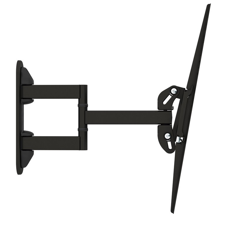 AVF Full Motion Long Extension TV Wall Mount for most 25