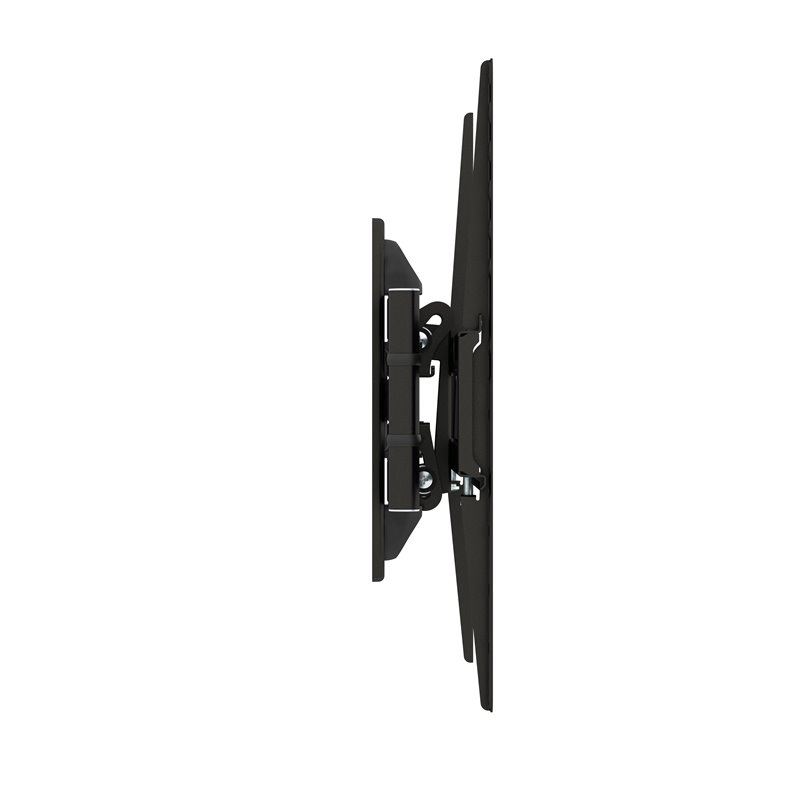 AVF Full Motion Long Extension TV Wall Mount for most 25