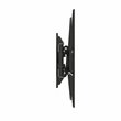 AVF Full Motion Long Extension TV Wall Mount for most 25