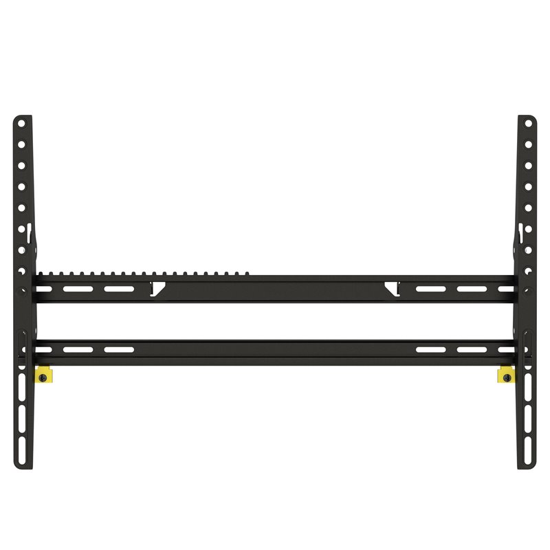AVF Steel Adjustable Tilt Low Profile TV Mount for 30