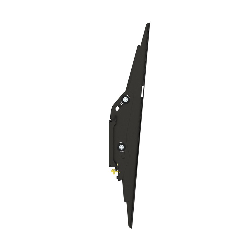 AVF Steel Adjustable Tilt Low Profile TV Mount for 30