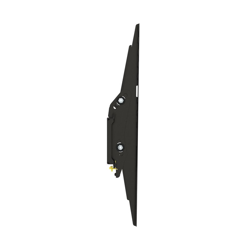 AVF Steel Adjustable Tilt Low Profile TV Mount for 30