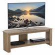 AVF Transitional Wood TV Stand for most TVs 27