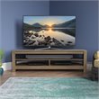 AVF Transitional Wood TV Stand for most TVs 27