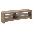AVF Transitional Wood TV Stand for most TVs 27