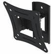 AVF Steel Tilt and Turn Monitor Wall Mount for 13