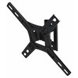 AVF Steel Tilt and Turn Monitor Wall Mount for 13