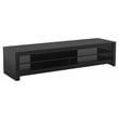 AVF Transitional Wood TV Stand for most TVs 32