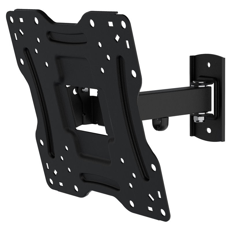 AVF Extendable Tilt and Turn Monitor Wall Mount for 13