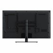 AVF Universal Table Top Fixed Position TV Stand for TVs 37