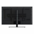 AVF Universal Table Top Fixed Position TV Stand for TVs 46