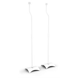 Monitor / Machine Stands & Arms