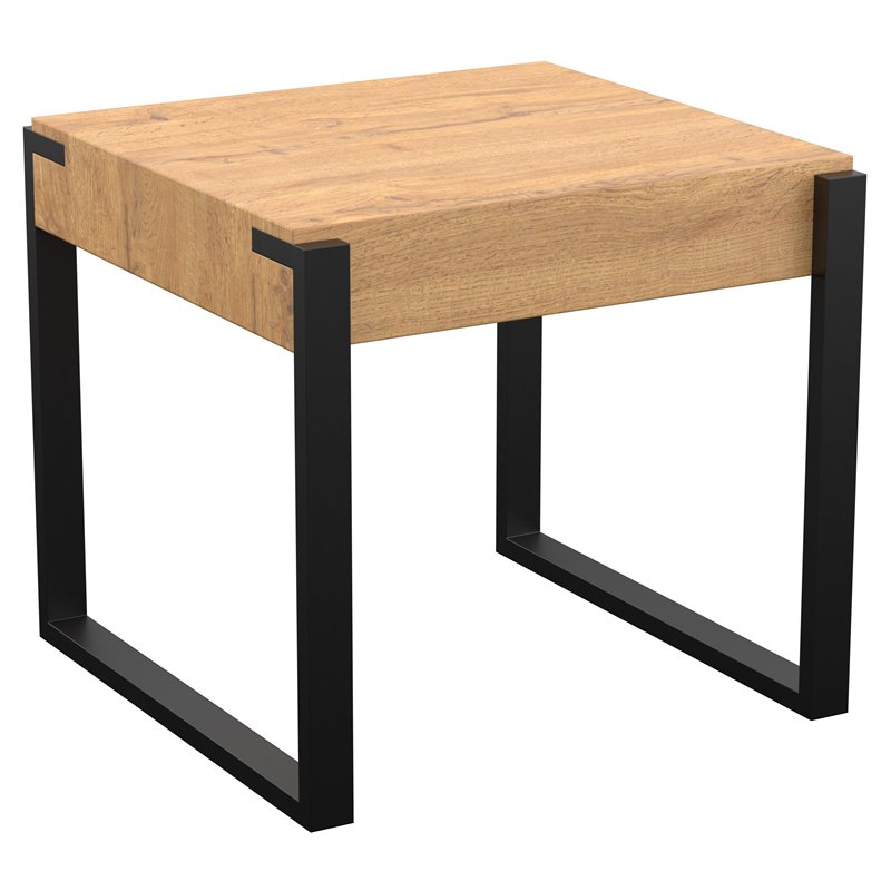 End Tables Buy Living Room End & Side Tables Online