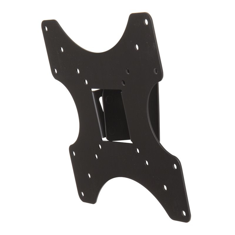 Swift Mount Steel Tilting TV Wall Mount for TVs up to 39