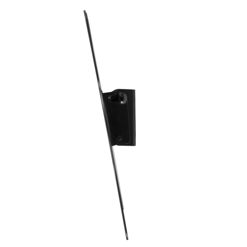 Swift Mount Steel Tilting TV Wall Mount for TVs up to 39