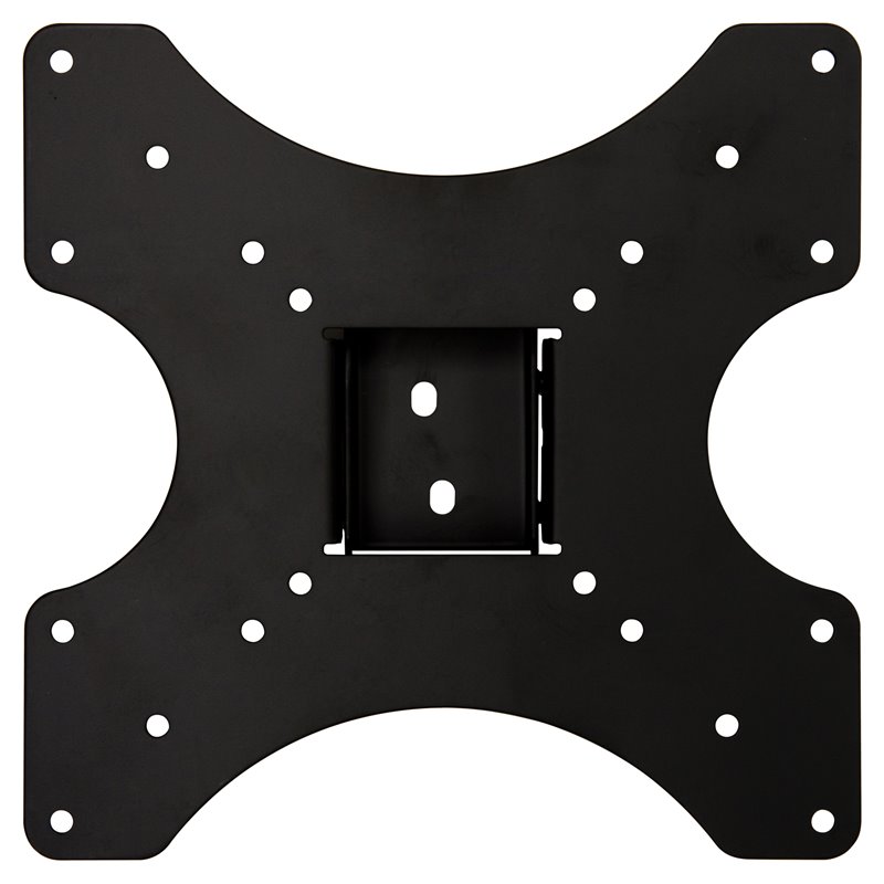 Swift Mount Steel Tilting TV Wall Mount for TVs up to 39