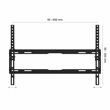Swift Mount Steel Tilting TV Wall Mount for 37