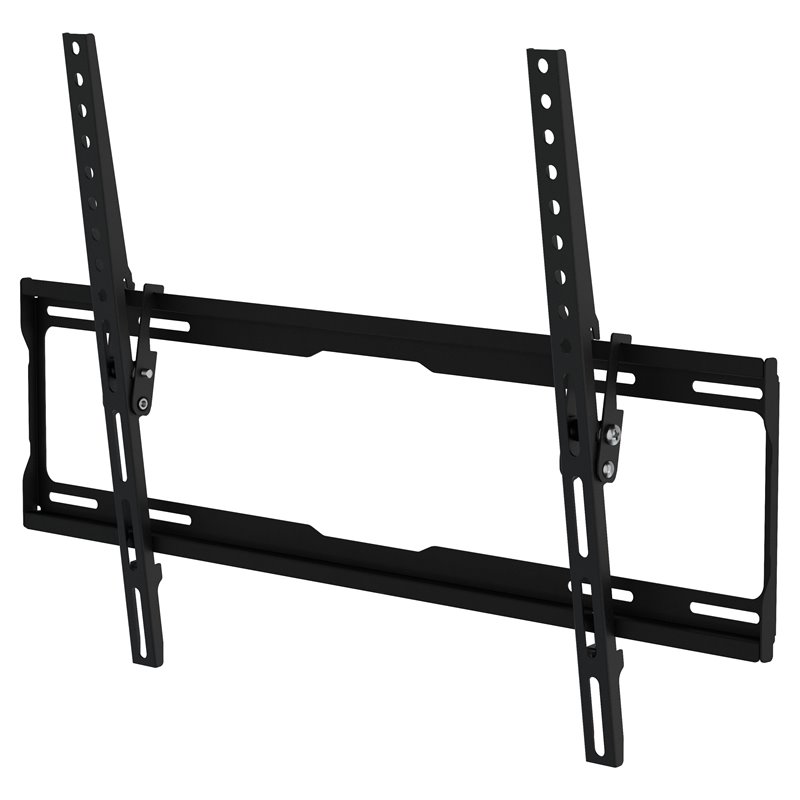 Swift Mount Steel Tilting TV Wall Mount for 37