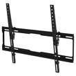 Swift Mount Steel Tilting TV Wall Mount for 37
