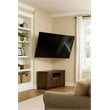 Swift Mount Steel Multi Position TV Wall Mount for 37