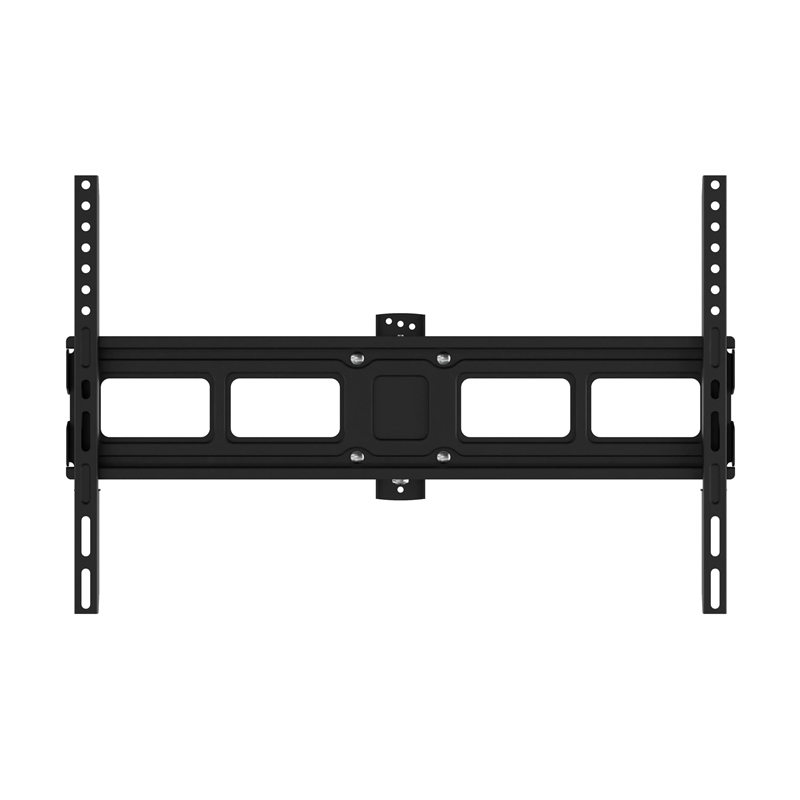 Swift Mount Steel Multi Position TV Wall Mount for 37