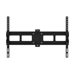 Swift Mount Steel Multi Position TV Wall Mount for 37