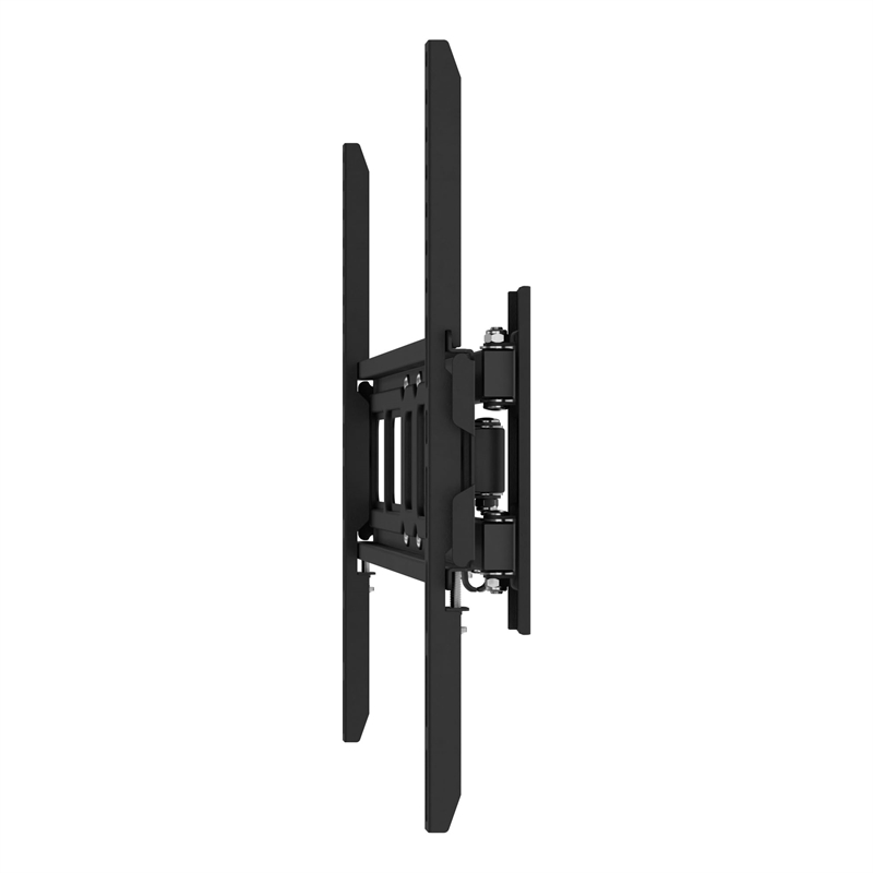 Swift Mount Steel Multi Position TV Wall Mount for 37