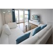 Swift Mount Steel Multi Position TV Wall Mount for 37