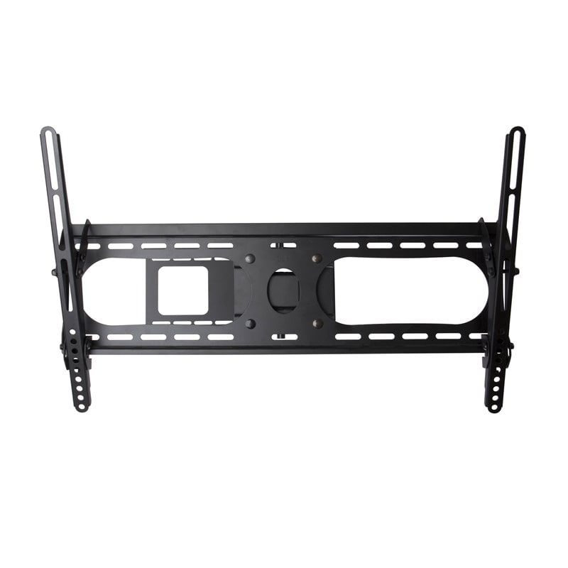 Swift Mount Steel Multi Position TV Wall Mount for 37