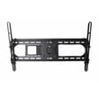 Swift Mount Steel Multi Position TV Wall Mount for 37