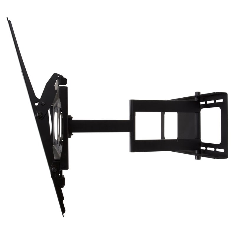 Swift Mount Steel Multi Position TV Wall Mount for 37