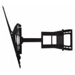 Swift Mount Steel Multi Position TV Wall Mount for 37