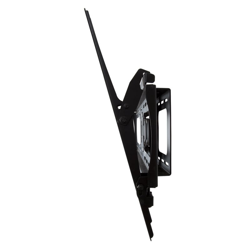 Swift Mount Steel Multi Position TV Wall Mount for 37