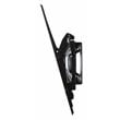 Swift Mount Steel Multi Position TV Wall Mount for 37