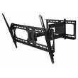 Swift Mount Steel Multi Position TV Wall Mount for 37