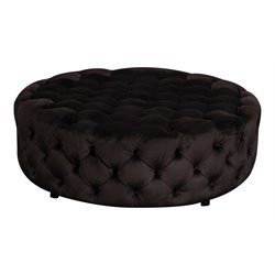 Ottomans