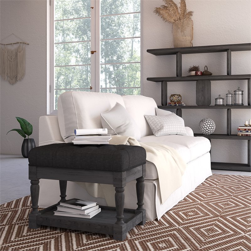 American Home Classic Athena 17