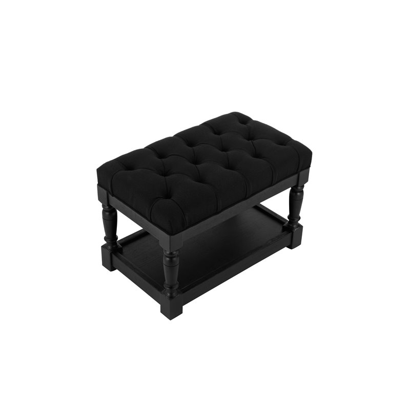 American Home Classic Athena 17