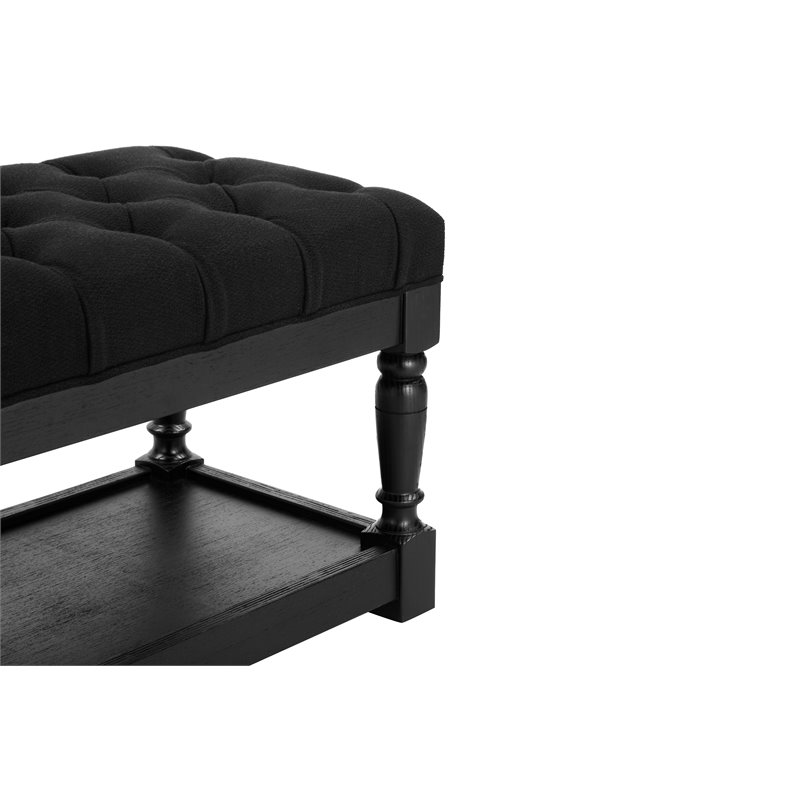 American Home Classic Athena 17