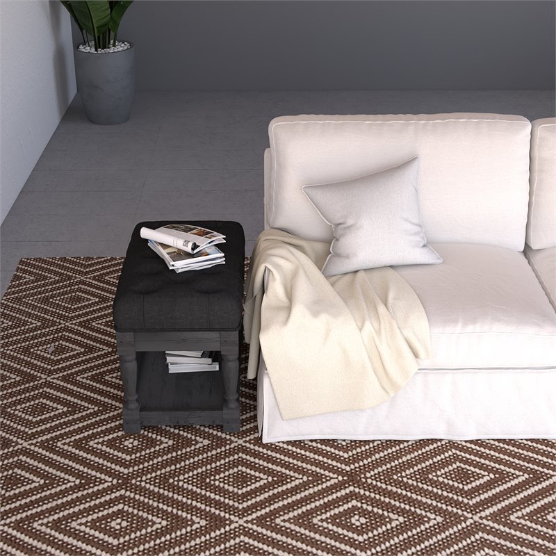 American Home Classic Athena 17