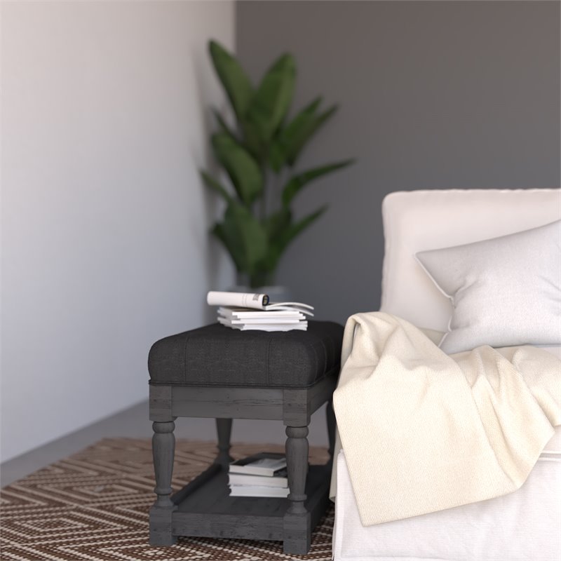 American Home Classic Athena 17