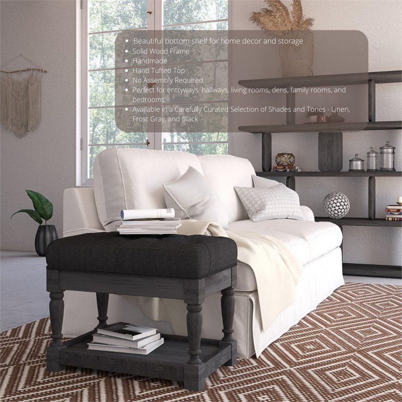 American Home Classic Athena 17