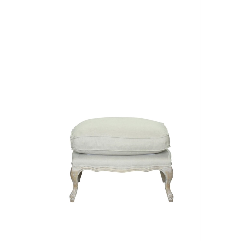 American Home Classic Rodney 20