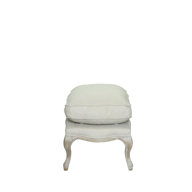 American Home Classic Rodney 20