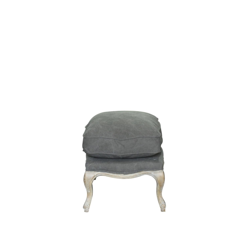 American Home Classic Rodney 20