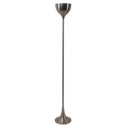 Floor Lamps