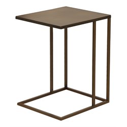 End Tables